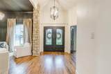 115 Lantana Court - Photo 4
