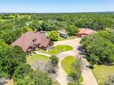 115 Lantana Court - Photo 40