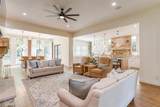 115 Lantana Court - Photo 5