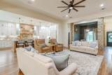 115 Lantana Court - Photo 6
