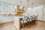 115 Lantana Court - Photo 8