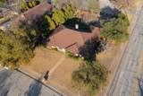 922 Greenstone Lane - Photo 38