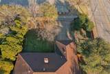 922 Greenstone Lane - Photo 39