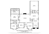 922 Greenstone Lane - Photo 40