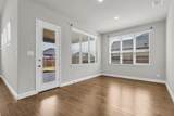 9728 Hickory Hill Road - Photo 10