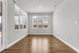 9728 Hickory Hill Road - Photo 12