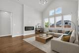 9728 Hickory Hill Road - Photo 13