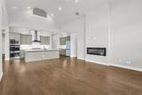 9728 Hickory Hill Road - Photo 14