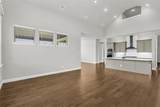 9728 Hickory Hill Road - Photo 15