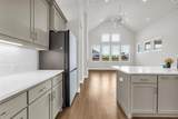 9728 Hickory Hill Road - Photo 16
