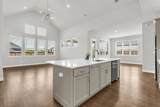 9728 Hickory Hill Road - Photo 18