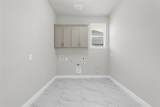 9728 Hickory Hill Road - Photo 20
