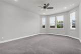 9728 Hickory Hill Road - Photo 22