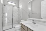 9728 Hickory Hill Road - Photo 25