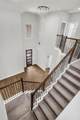 9728 Hickory Hill Road - Photo 26