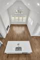 9728 Hickory Hill Road - Photo 27