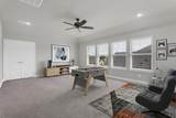 9728 Hickory Hill Road - Photo 28