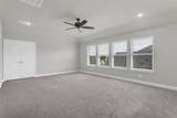 9728 Hickory Hill Road - Photo 29