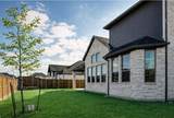 9728 Hickory Hill Road - Photo 3