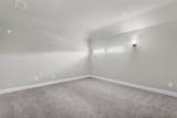 9728 Hickory Hill Road - Photo 30