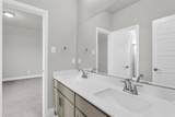 9728 Hickory Hill Road - Photo 31
