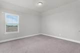 9728 Hickory Hill Road - Photo 32