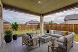9728 Hickory Hill Road - Photo 33
