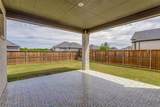 9728 Hickory Hill Road - Photo 34