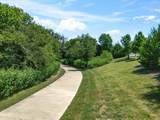 9728 Hickory Hill Road - Photo 36