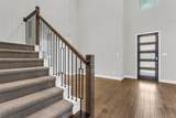 9728 Hickory Hill Road - Photo 5