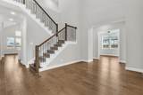 9728 Hickory Hill Road - Photo 6