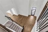 9728 Hickory Hill Road - Photo 8