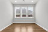 9728 Hickory Hill Road - Photo 9