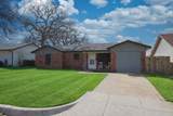 5508 Patton Drive - Photo 1