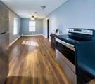 5508 Patton Drive - Photo 10