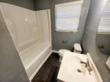 5508 Patton Drive - Photo 12