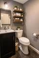 5508 Patton Drive - Photo 13