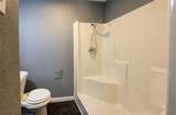 5508 Patton Drive - Photo 14