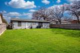 5508 Patton Drive - Photo 15