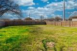 5508 Patton Drive - Photo 16