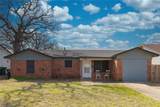 5508 Patton Drive - Photo 17