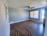 5508 Patton Drive - Photo 18