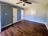5508 Patton Drive - Photo 19