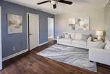 5508 Patton Drive - Photo 2