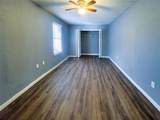 5508 Patton Drive - Photo 20