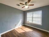 5508 Patton Drive - Photo 21
