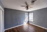 5508 Patton Drive - Photo 22