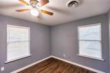 5508 Patton Drive - Photo 23
