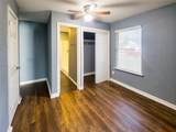 5508 Patton Drive - Photo 24