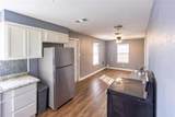 5508 Patton Drive - Photo 25
